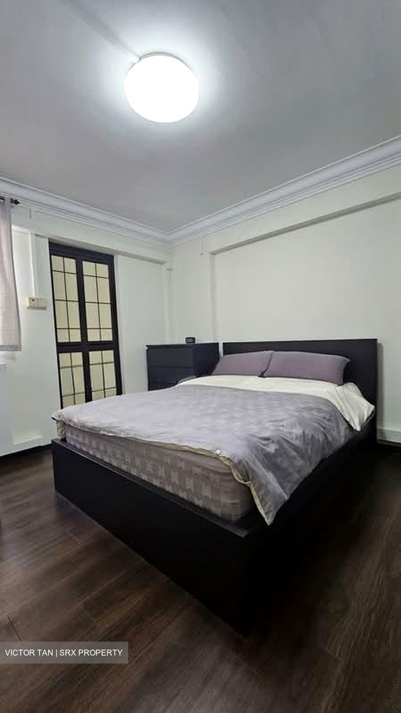 Blk 331 Serangoon Avenue 3 (Serangoon), HDB 4 Rooms #594156351